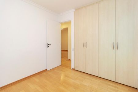 Apartamento à venda com 87m², 3 quartos e 2 vagas Apartamento à venda com 87m², 3 quartos e 2 vagasQuarto 2
