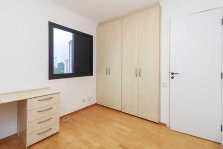 Apartamento à venda com 87m², 3 quartos e 2 vagas Apartamento à venda com 87m², 3 quartos e 2 vagasQuarto 3