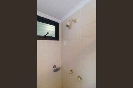 Apartamento à venda com 87m², 3 quartos e 2 vagas Apartamento à venda com 87m², 3 quartos e 2 vagasBanheiro 2