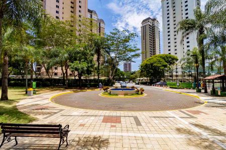 Apartamento à venda com 87m², 3 quartos e 2 vagas Apartamento à venda com 87m², 3 quartos e 2 vagasArea Comum