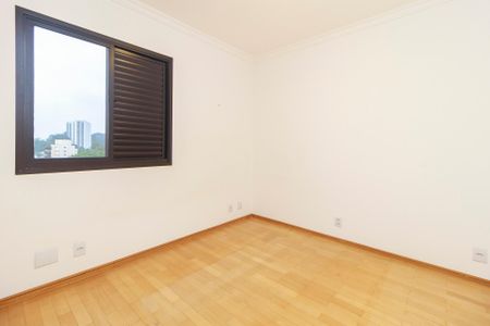 Apartamento à venda com 87m², 3 quartos e 2 vagas Apartamento à venda com 87m², 3 quartos e 2 vagasQuarto 2