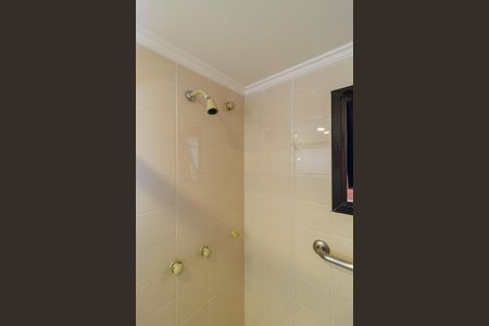 Apartamento à venda com 87m², 3 quartos e 2 vagas Apartamento à venda com 87m², 3 quartos e 2 vagasSuíte - Banheiro