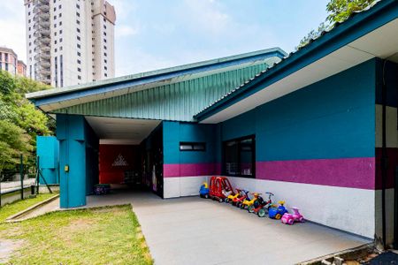 Apartamento à venda com 87m², 3 quartos e 2 vagas Apartamento à venda com 87m², 3 quartos e 2 vagasChjld Care