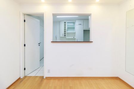 Apartamento à venda com 87m², 3 quartos e 2 vagas Apartamento à venda com 87m², 3 quartos e 2 vagasCozinha