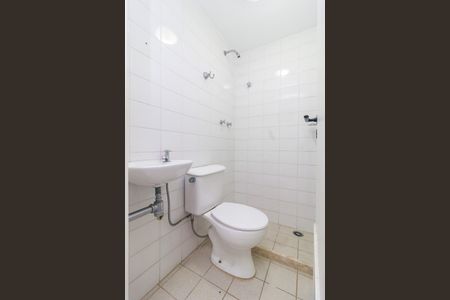 Apartamento à venda com 87m², 3 quartos e 2 vagas Apartamento à venda com 87m², 3 quartos e 2 vagasÁrea de Serviço