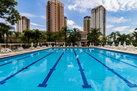 Apartamento à venda com 87m², 3 quartos e 2 vagas Apartamento à venda com 87m², 3 quartos e 2 vagasPiscina