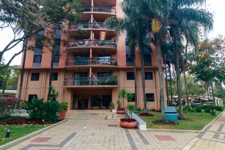 Apartamento à venda com 87m², 3 quartos e 2 vagas Apartamento à venda com 87m², 3 quartos e 2 vagasFachada do Prédio