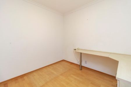 Apartamento à venda com 87m², 3 quartos e 2 vagas Apartamento à venda com 87m², 3 quartos e 2 vagasQuarto 3