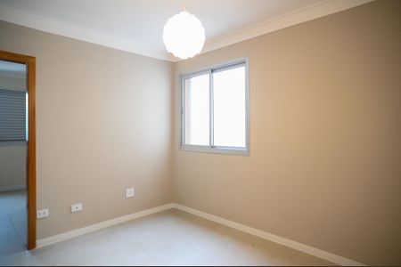 Apartamento para alugar com 50m², 2 quartos e 1 vaga Apartamento para alugar com 50m², 2 quartos e 1 vagaSala