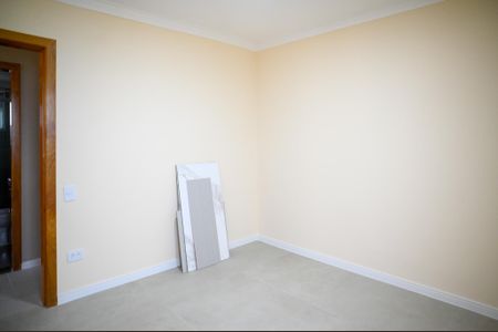 Apartamento para alugar com 50m², 2 quartos e 1 vaga Apartamento para alugar com 50m², 2 quartos e 1 vagaQuarto 1
