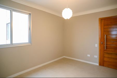 Apartamento para alugar com 50m², 2 quartos e 1 vaga Apartamento para alugar com 50m², 2 quartos e 1 vagaSala