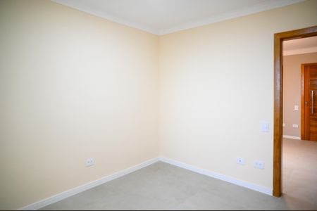Apartamento para alugar com 50m², 2 quartos e 1 vaga Apartamento para alugar com 50m², 2 quartos e 1 vagaQuarto 2