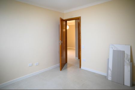 Apartamento para alugar com 50m², 2 quartos e 1 vaga Apartamento para alugar com 50m², 2 quartos e 1 vagaQuarto 1