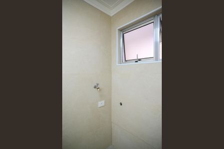 Apartamento para alugar com 50m², 2 quartos e 1 vaga Apartamento para alugar com 50m², 2 quartos e 1 vagaÁrea de Serviço