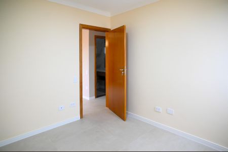 Apartamento para alugar com 50m², 2 quartos e 1 vaga Apartamento para alugar com 50m², 2 quartos e 1 vagaQuarto 2