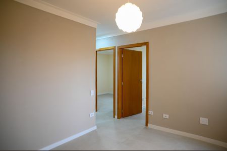 Apartamento para alugar com 50m², 2 quartos e 1 vaga Apartamento para alugar com 50m², 2 quartos e 1 vagaSala