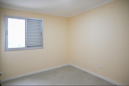 Apartamento para alugar com 50m², 2 quartos e 1 vaga Apartamento para alugar com 50m², 2 quartos e 1 vagaQuarto 2
