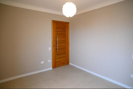 Apartamento para alugar com 50m², 2 quartos e 1 vaga Apartamento para alugar com 50m², 2 quartos e 1 vagaSala