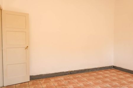 Quarto de casa de condomínio para alugar com 1 quarto, 170m² em Méier, Rio de Janeiro