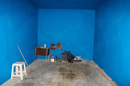 Garagem de casa de condomínio para alugar com 1 quarto, 170m² em Méier, Rio de Janeiro