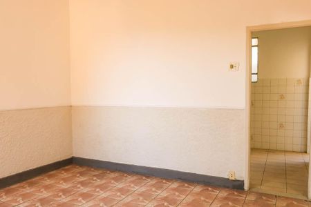 Sala de casa de condomínio para alugar com 1 quarto, 170m² em Méier, Rio de Janeiro