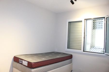 Apartamento à venda com 1 quarto, 26m² em República, São Paulo