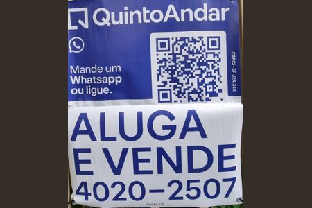 Apartamento à venda com 1 quarto, 26m² em República, São Paulo