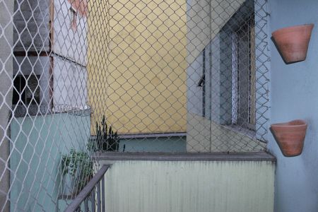 Apartamento à venda com 1 quarto, 26m² em República, São Paulo