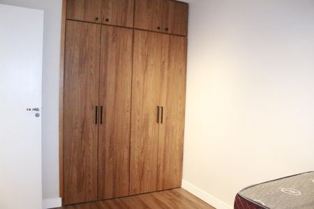 Apartamento à venda com 1 quarto, 26m² em República, São Paulo