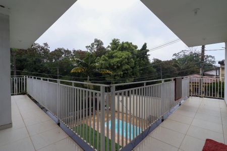 Casa para alugar com 256m², 4 quartos e 3 vagas