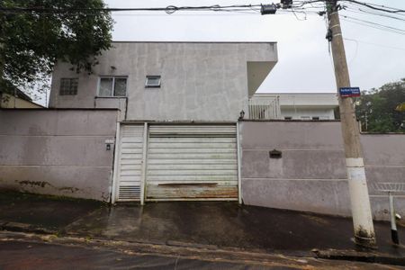 Casa à venda com 4 quartos, 256m² em Residencial Burato, Campinas
