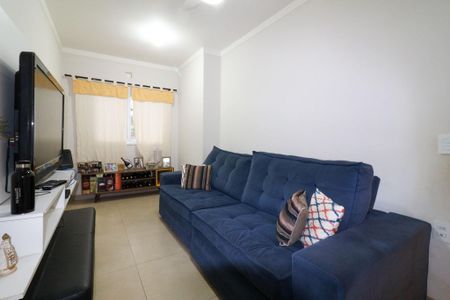 Casa à venda com 4 quartos, 256m² em Residencial Burato, Campinas
