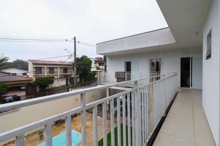 Casa à venda com 4 quartos, 256m² em Residencial Burato, Campinas