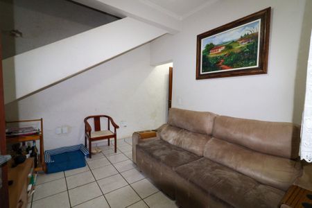 Casa à venda com 4 quartos, 256m² em Residencial Burato, Campinas