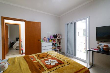 Casa à venda com 4 quartos, 256m² em Residencial Burato, Campinas