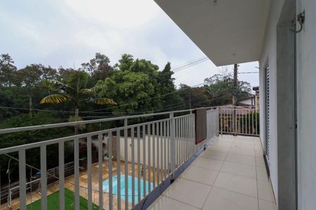 Casa para alugar com 256m², 4 quartos e 3 vagas