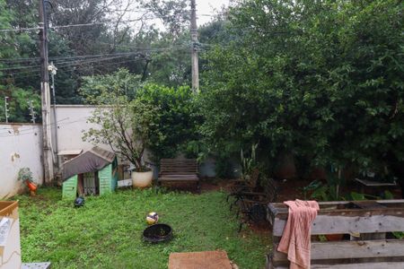 Casa à venda com 4 quartos, 256m² em Residencial Burato, Campinas