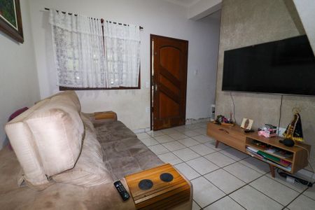 Casa à venda com 4 quartos, 256m² em Residencial Burato, Campinas