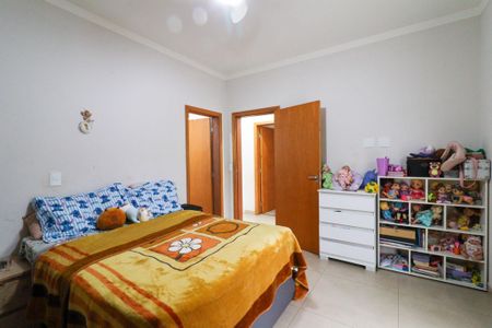 Casa para alugar com 256m², 4 quartos e 3 vagas