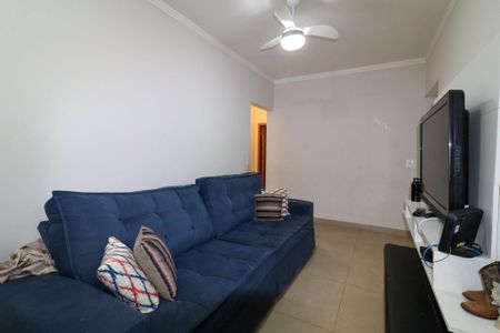 Casa à venda com 4 quartos, 256m² em Residencial Burato, Campinas
