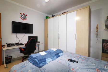 Casa à venda com 4 quartos, 256m² em Residencial Burato, Campinas