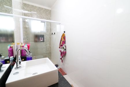 Casa para alugar com 256m², 4 quartos e 3 vagas