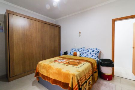 Casa para alugar com 256m², 4 quartos e 3 vagas