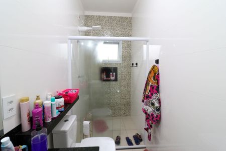 Casa para alugar com 256m², 4 quartos e 3 vagas