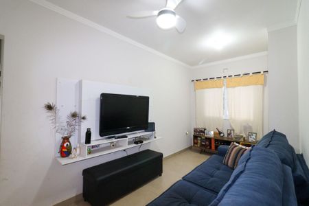 Casa à venda com 4 quartos, 256m² em Residencial Burato, Campinas