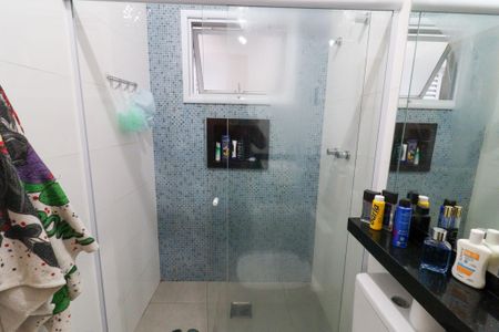 Casa para alugar com 256m², 4 quartos e 3 vagas