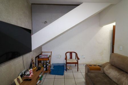 Casa à venda com 4 quartos, 256m² em Residencial Burato, Campinas