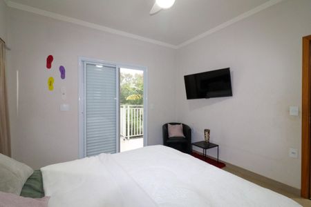 Casa para alugar com 256m², 4 quartos e 3 vagas