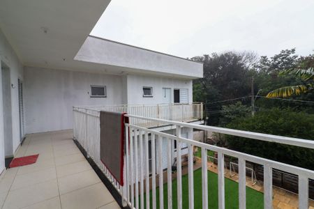 Casa à venda com 4 quartos, 256m² em Residencial Burato, Campinas