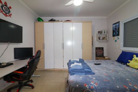 Casa à venda com 4 quartos, 256m² em Residencial Burato, Campinas